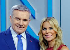 Canal Sur Noticias 1 Fin de Semana