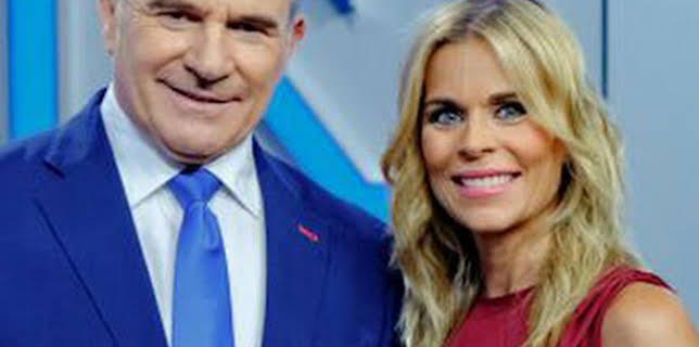 14:30: Canal Sur Noticias 1 Fin de Semana | Canal Sur | 12/27 2025