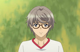 Shoot! Goal to the Future: Collapse