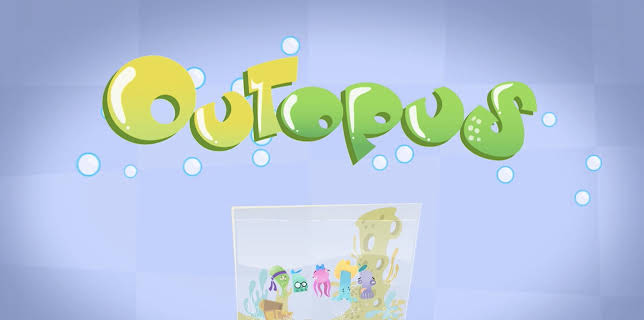 Outopus