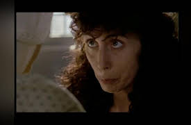 Moll Flanders Season 1: Episode 0004