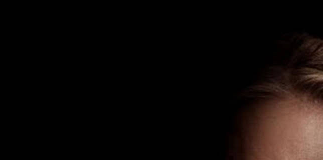 15:50: El hombre invisible | SYFY | 12/18 2025