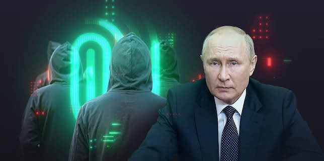 07:50: Sabotage in Putins Auftrag? | ZDFinfo | 1/12 2026