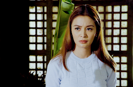 Asawa Ko Karibal Ko: New World