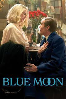 22:00: Blue Moon | M. Drama | 8/21 2026