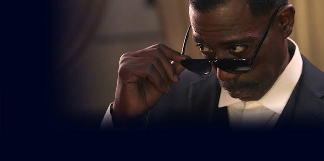 12:00: Back On The Strip | Viasat Film Hits | 3/10 2026