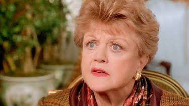 11:00 AM: Murder She Wrote (S7 E11) (S7) | 5 Select | 12/31 2025