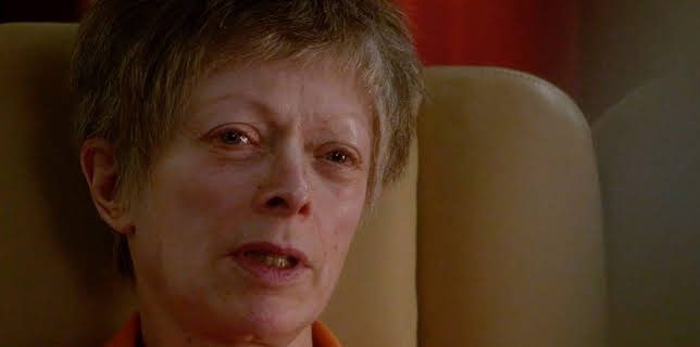 12:55 AM: Criminal Minds (S11 E21) (S11) | 5 USA | 11/7 2025