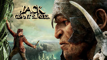 12:00: Jack the Giant Slayer | Viasat Film Action | 8/22 2026