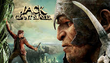 Jack the Giant Slayer