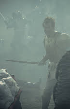 Bjorn Hlynur Haraldsson as Director