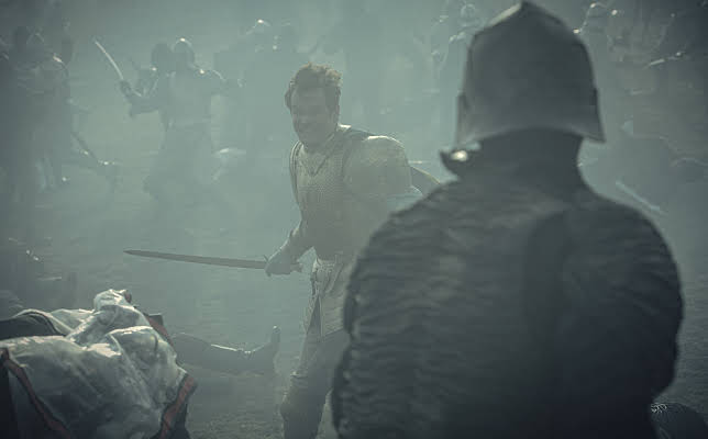 Bjorn Hlynur Haraldsson