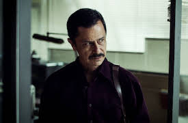 Historien om ett brott: Presidentkandidaten: Förlåta och glömma