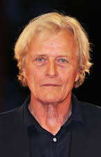 Rutger Hauer as 