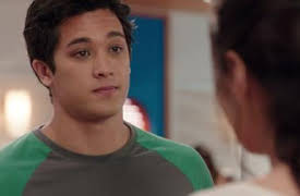 Mako Mermaids: An H2O Adventure: Episode 13