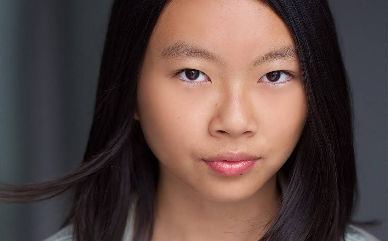 Lynn Masako Cheng