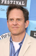 David Marshall Grant as Richard Sachs