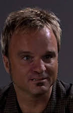 Jonathan Wilson como Director