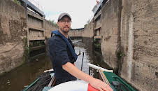 Canal Boat Diaries (S2 E3)