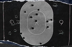 The Problem With Jon Stewart: Gun Control