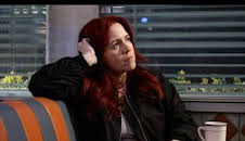 Resident Alien (T4): Ep.3 Lazos que atan