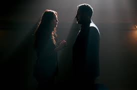 Forgetfulness: Episode 15