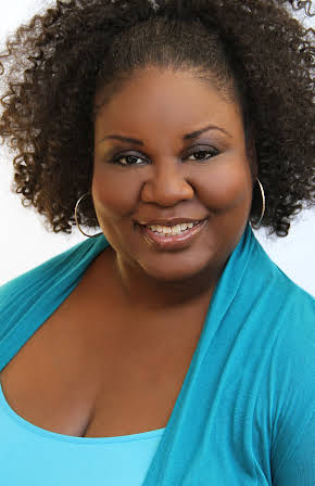 Pam Trotter as Bonnie