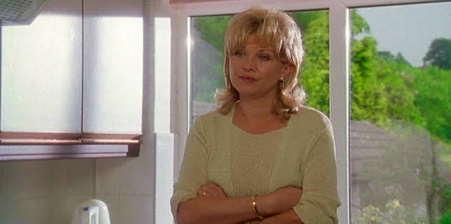 7:25 AM: At Home with the Braithwaites (S2 E3) (S2) | Drama | 1/8 2026