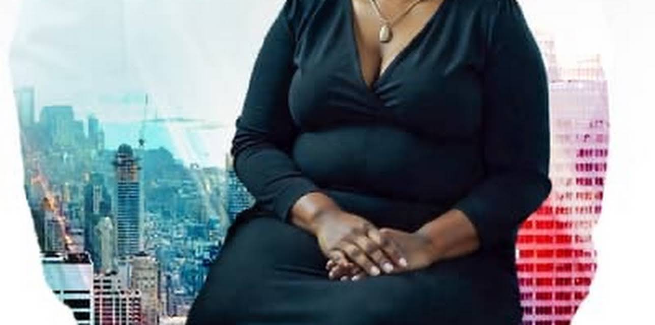 The Leverage Husband (2024)