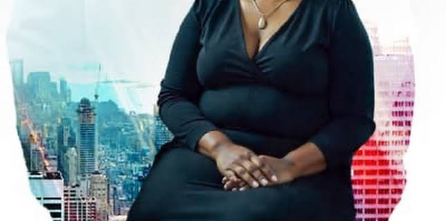 The Leverage Husband (2024)