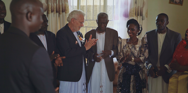 14:15: Elsker, elsker ikke (S3 E9) (S3) | VOX | 12/5 2025