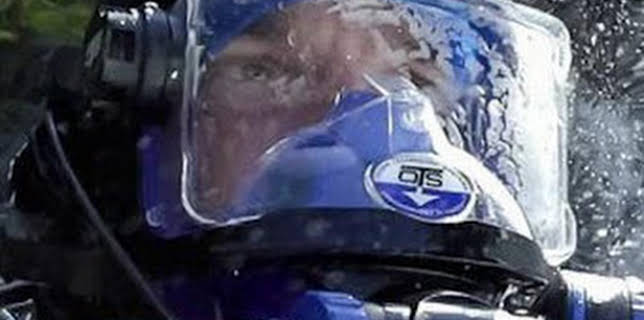 04:03: La fiebre del oro: aguas bravas: Os presentamos la supergarra | Discovery | 3/10 2026