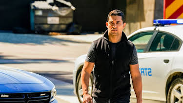 7:05 PM: NCIS (S19 E18) (S19) | 5 USA | 7/8 2026
