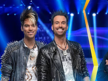 20:15: Schlag den Star | ProSieben | 7/28 2026