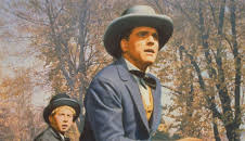 The Kentuckian (1)