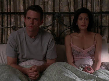 19:25: Desperate Housewives | Sixx | 5/22 2026