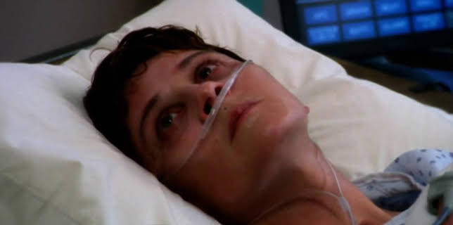 15:15: Strong Medicine (S1 E20) (S1) | Viasat Series | 1/30 2026