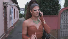 Auf Streife - Die neuen Einsätze