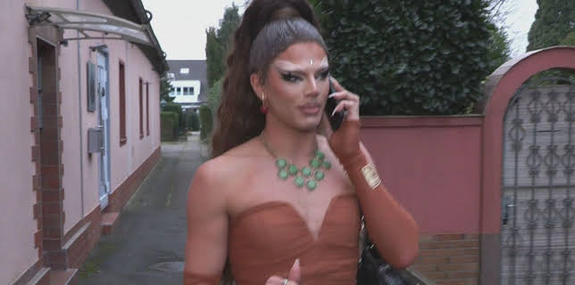 15:00: Auf Streife - Die neuen Einsätze | Sat1 | 12/29 2025