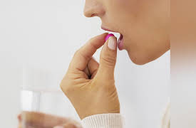 An Introduction to Infectious Diseases: Antibiotics: A Modern Miracle Lost?