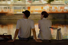 My Sibling's Romance: My Sibling's Romance Episode 11