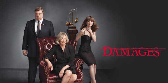 Damages
