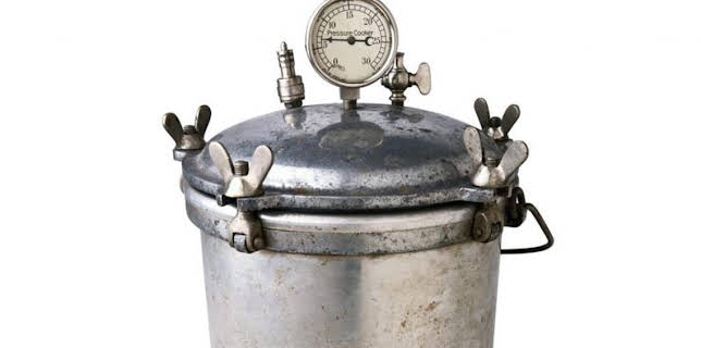 3:30 PM: How It's Made (S13) | Discovery Channel | 3/20 2026