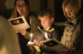 Fallet Madeleine McCann: Någon vet