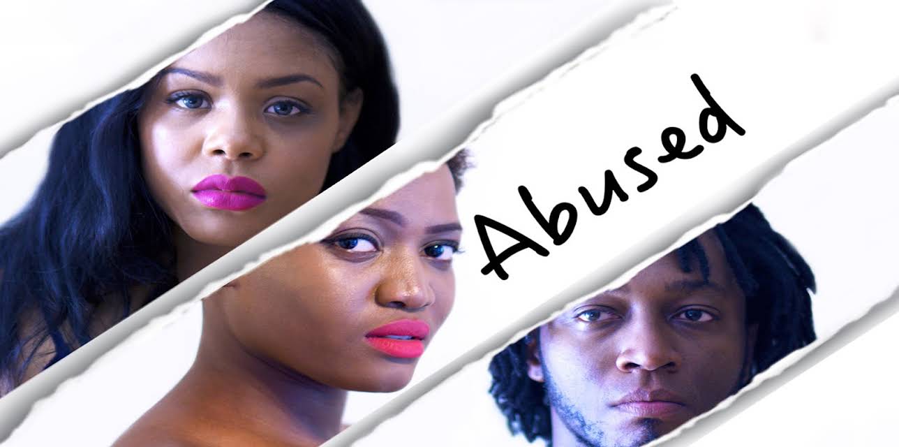 Abused (2017)