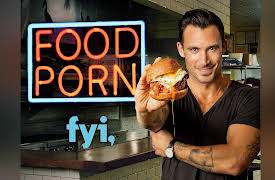 Food Porn Season 1: Get a Look