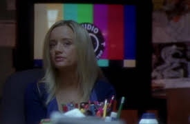 Studio 60 on the Sunset Strip - The Complete Series: 4 A.M. Miracle