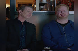 The Jim Gaffigan Show Season 1: Wonderful