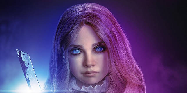 12:45 PM: M3GAN 2.0 | Sky Premiere | 2/7 2026