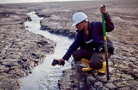 Destruction Decoded: Manmade